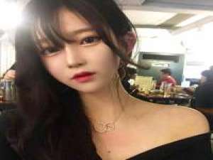 经典女头（一期） 有无背景，天生硬气。