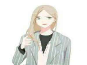 美美哒。。。。 你越来越善解人意就没