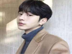 爱是不夜城 我看过最让人心疼的句