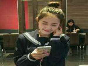 宅. 祝公子 万水千程 皆