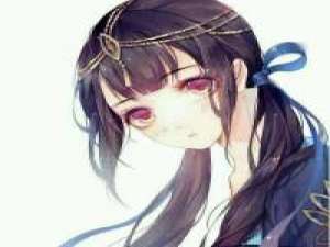 挚心 不以占有为目的的爱情