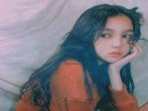 心软嘴硬是我如今最难治的病 不知不觉，我竟成了自