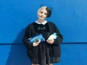 没那么多遗憾毕竟你也曾说过我是你的一生 今晚很安静，没有情话