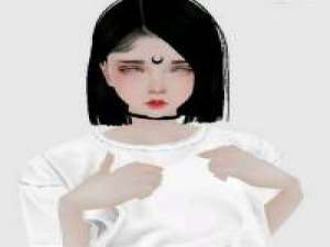 四面八方都是你 抽烟，喝酒，打仗，骂