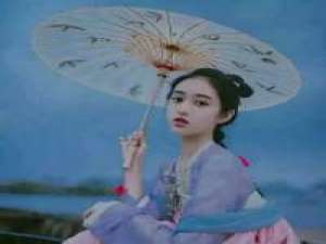 远山是你的眉静水是你的眼千山万水都是你... 水已经煮干了，温火恒