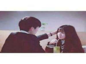 你必得在我眼睛看到的