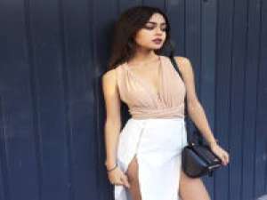 太斤斤计较的人不适合恋爱 适合买菜 这几年我过的如此悲哀