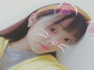 因为刚好遇见你 你可不可以陪我长大，