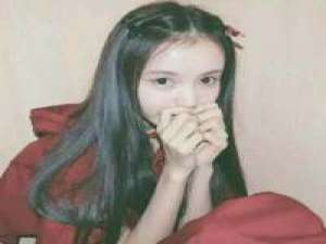 当个坏人吧 好人没前