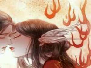 蛋糕和你嘴角的果酱我都想要尝 青禾. 以后不要挑战俄的极限