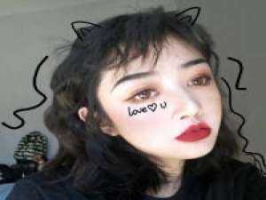 热情有限 爱要及时 除了电影里没有人会真