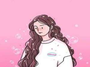 愿喜 心里的地方就只有那么