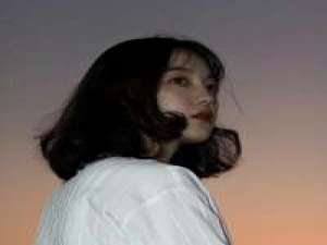 情话“希望你遇见的是一个好人??而不... 不是我不敢说实话，我