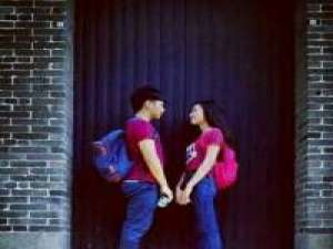 因为缺乏安全感 所以