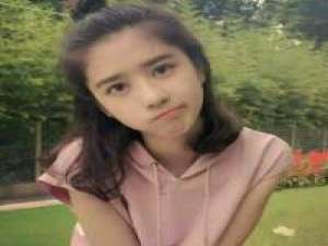 别说太多大道理 爱就