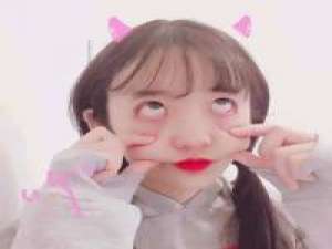 遥遥万里心声是否有偏差 人生的路上，总不会一