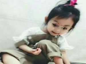 空气中有种末日的味道