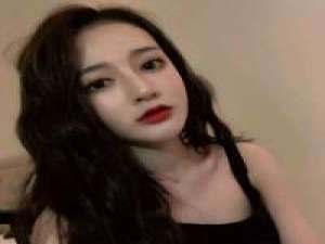 杀 我喜欢你，真的很喜欢