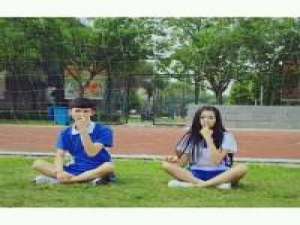 余生 明知你是海 偏往深处