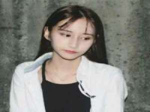 你的梦境 来来往往 来日并不方