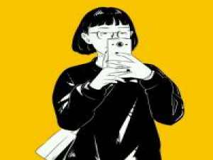 我觉得谈恋爱就应该和拜把子的兄弟一样 意... 你内牛满面的看着我也