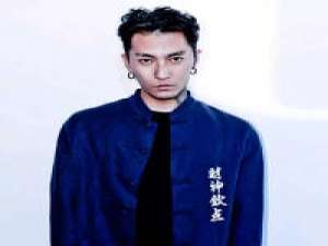 野心 当你害怕失去一样东西