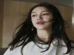 我没有多孤单只是偶尔