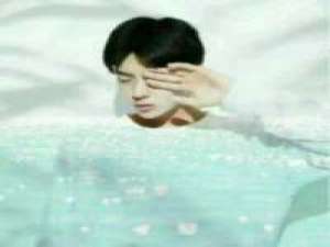 不合适的人始终要分开