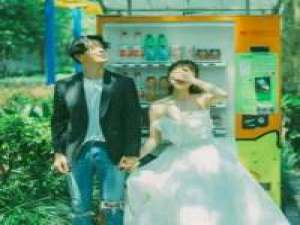 喜！ 再也没有心思和精力在