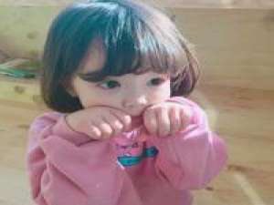 “我要一杯白开水” _______英 雄