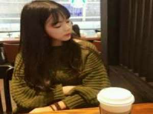 YOU. 一语不合，视若仇敌，