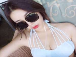 看得太清    少了热情? 你还是赶紧找一个对象