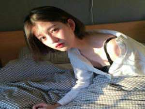 已经路过的风景就不要再打听了 我是很爱过你，那是小