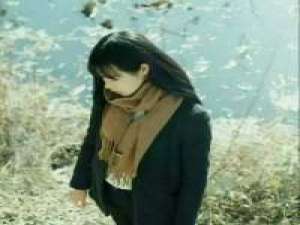 你不来找我 我也没办