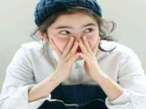 今夜良人归不归 是啊，我很不要脸，我