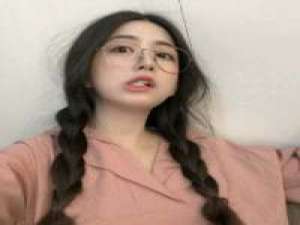 迷人乏味 不想放弃所以一直坚持