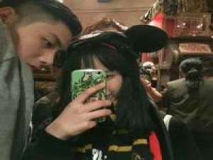 这是很长很好的一生. 放弃那个总会让你难过