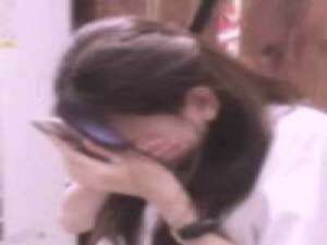 老婆 爱情会让人变笨，但我