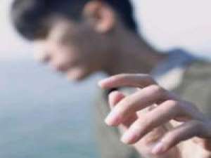 别设计那些情节。 I think,I