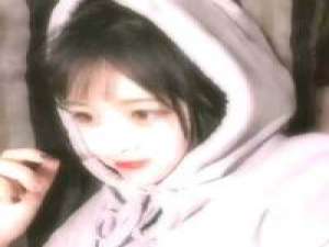 伸手怕犯错，缩手怕错