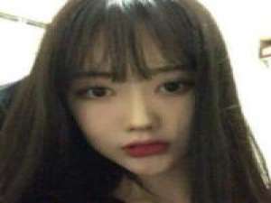 后来我已经分不清是喜欢还是执念 可供怀念的时光，都已