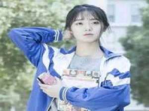 值得我放手的绝对不挽