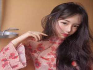 生活，就是生的不禁人