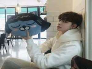 承诺的背后有个情绪叫一时兴起 5L很爱很爱你，爱你