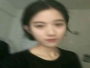 好脾气从来不留给得寸进尺的人 善良也是. 公子倘若狠得下心彻底