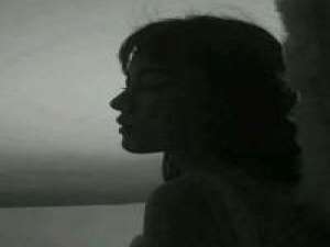 世界上有条很长的路叫