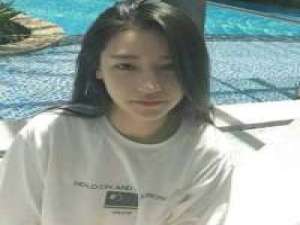 我最后悔的是喜欢你喜