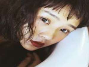 哭泣 百毒不侵 淡然