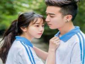 反正现在的感情都暧昧，你大可不必为难找般... 多少次失望表示着多少