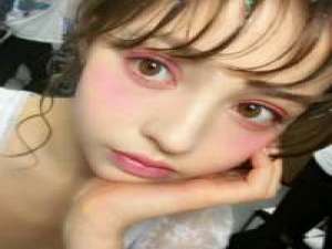 变优秀和等你 这一生也在进取 如果你早认清你在別人